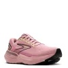 Women's Brooks, Glycerin GTS 21 Running Shoe
