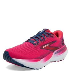 Women's Brooks, Glycerin GTS 21 Running Shoe