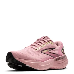 Women's Brooks, Glycerin GTS 21 Running Shoe