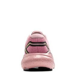 Women's Brooks, Glycerin GTS 21 Running Shoe