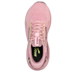 Women's Brooks, Glycerin GTS 21 Running Shoe