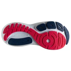 Women's Brooks, Glycerin GTS 21 Running Shoe