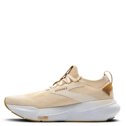 Women's Brooks, Glycerin Stealthfit 21 Running Shoe