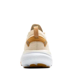 Women's Brooks, Glycerin Stealthfit 21 Running Shoe