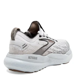 Women's Brooks, Glycerin Stealthfit 21 Running Shoe