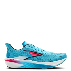 Women's Brooks, Hyperion 2 Running Shoe