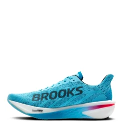 Women's Brooks, Hyperion 2 Running Shoe