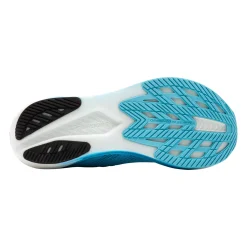 Women's Brooks, Hyperion 2 Running Shoe