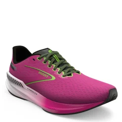 Women's Brooks, Hyperion GTS Running Shoe
