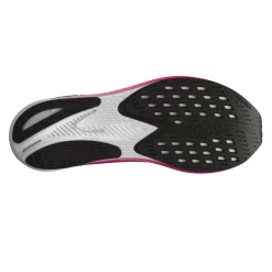 Women's Brooks, Hyperion GTS Running Shoe