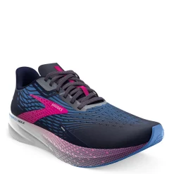Women's Brooks, Hyperion Max Running Shoe