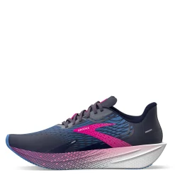 Women's Brooks, Hyperion Max Running Shoe