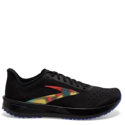 Women's Brooks, Hyperion Tempo Running Shoe