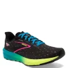 Women's Brooks, Launch 10 Running Shoe