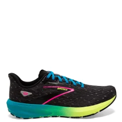 Women's Brooks, Launch 10 Running Shoe