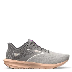 Women's Brooks, Launch 10 Running Shoe
