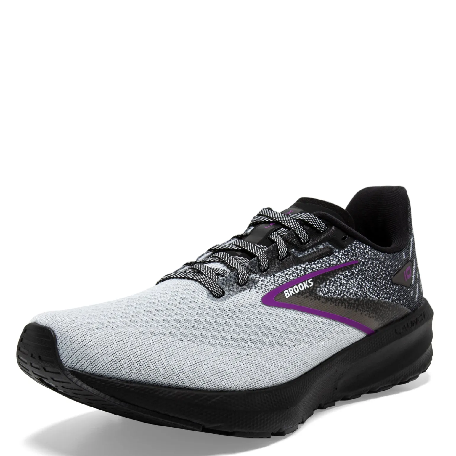 Women's Brooks, Launch 10 Running Shoe