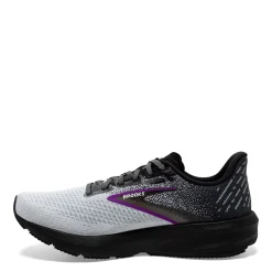 Women's Brooks, Launch 10 Running Shoe
