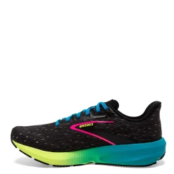 Women's Brooks, Launch 10 Running Shoe