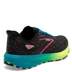 Women's Brooks, Launch 10 Running Shoe