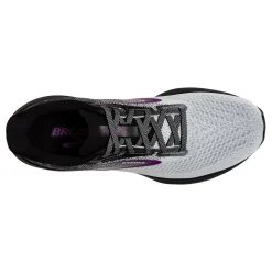 Women's Brooks, Launch 10 Running Shoe