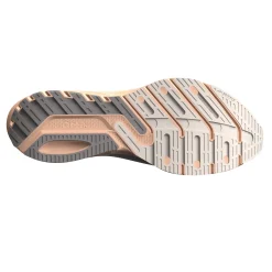 Women's Brooks, Launch 10 Running Shoe