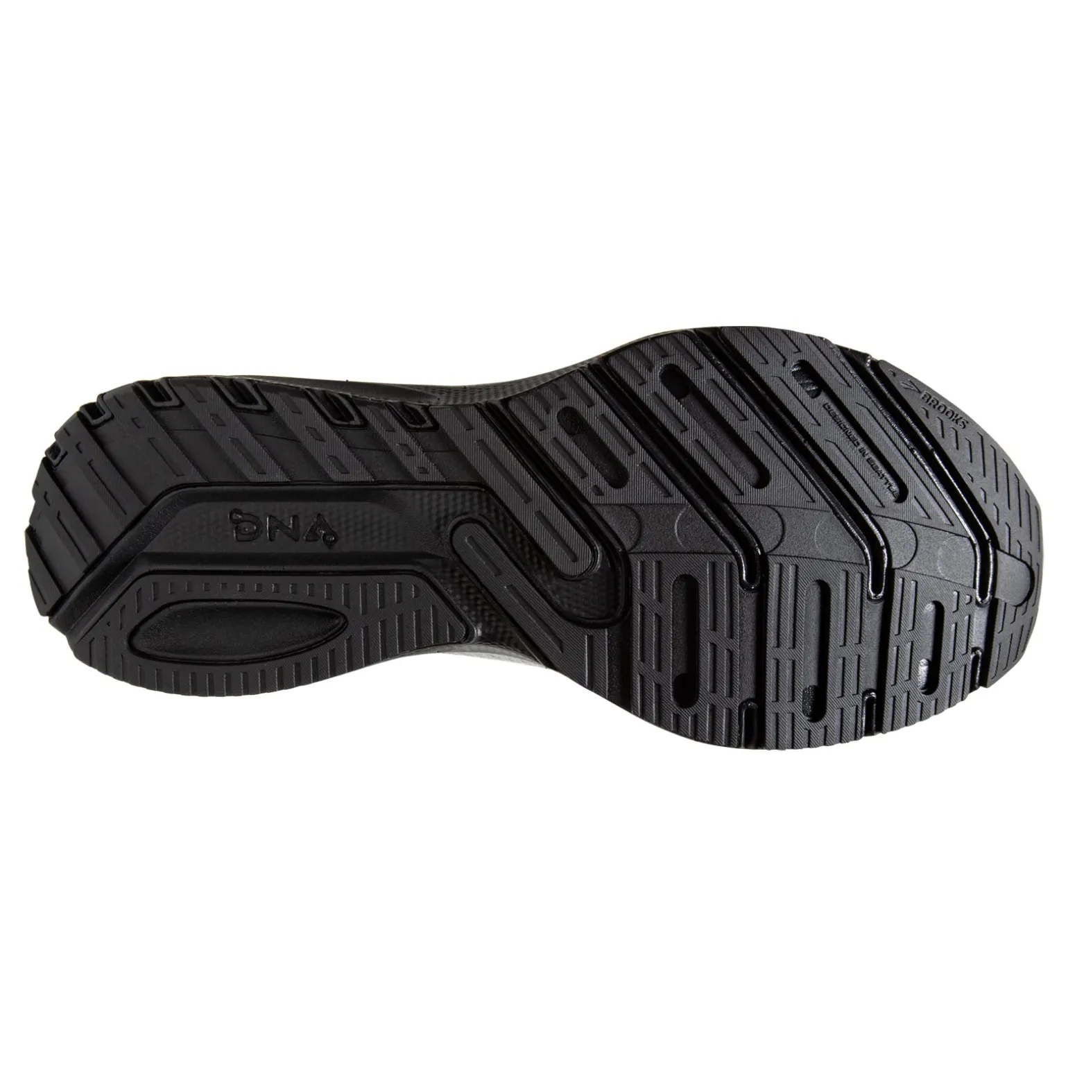 Women's Brooks, Launch 10 Running Shoe