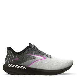 Women's Brooks, Launch GTS 10 Running Shoe