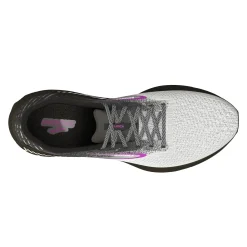Women's Brooks, Launch GTS 10 Running Shoe