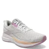 Women's Brooks, Trace 3 Running Shoe