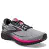 Women's Brooks, Trace 2 Running Shoe