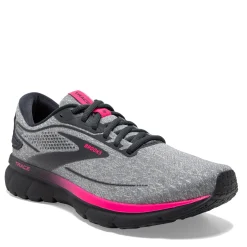 Women's Brooks, Trace 2 Running Shoe