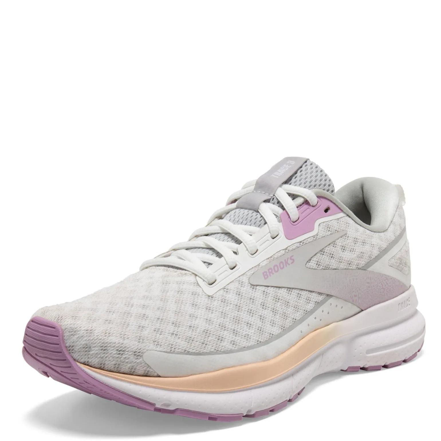 Women's Brooks, Trace 3 Running Shoe