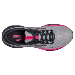 Women's Brooks, Trace 2 Running Shoe