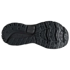 Women's Brooks, Trace 2 Running Shoe