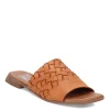 Women's Bueno, Tessa Sandal