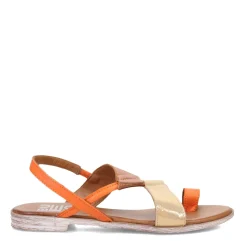 Women's Bueno, Yuki Sandal
