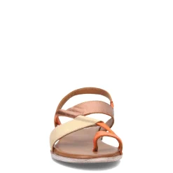 Women's Bueno, Yuki Sandal