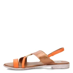 Women's Bueno, Yuki Sandal