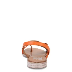 Women's Bueno, Yuki Sandal