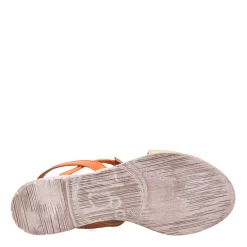Women's Bueno, Yuki Sandal
