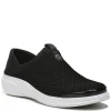 Women's BZees, Clever Slip-On