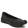 Women's Bzees, Legato Slip-On
