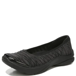 Women's Bzees, Legato Slip-On