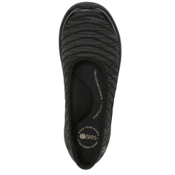 Women's Bzees, Legato Slip-On