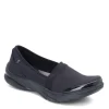 Women's BZees, Lollipop Slip-On