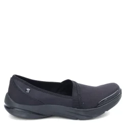 Women's BZees, Lollipop Slip-On