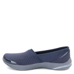 Women's BZees, Lollipop Slip-On