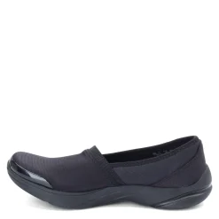 Women's BZees, Lollipop Slip-On