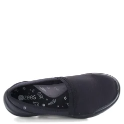 Women's BZees, Lollipop Slip-On